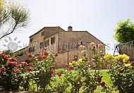 Agriturismo Vista Cortona - Sogni