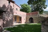 Borgo Maggiolino Casa Rosa 1