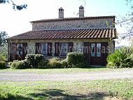 Agriturismo Campagnatico- Antico Casale