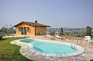 Casa Roby
