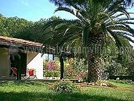 Villa Altea
