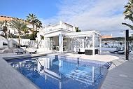 Villa Banus