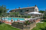 Villa Alice 10