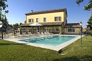 Villa Giorgina 8